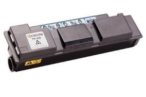 Toner Black TK-450