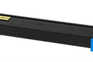 Toner Cyan TK-895C