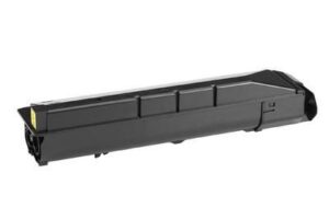 Toner Black TK-8305K