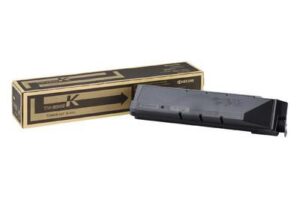 Toner Black TK-8305K