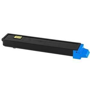 Toner Cyan TK-8315C
