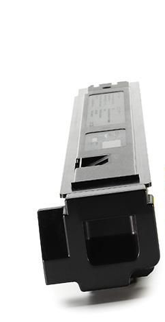 Toner Black TK-5135K