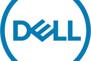 Dell Kit  adapter mDP to DP