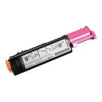 Toner Magenta