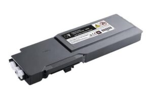 Toner Magenta