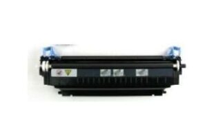 Roller Battery