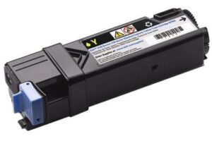 CTRG TONR 1.2K MGTA 215X