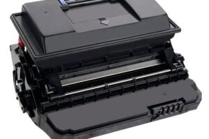 Mono Toner Std Cap 10K