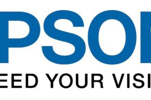 Printer Kit Upgrade Kit