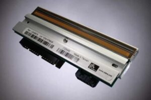 Thermal Printhead, 300dpi