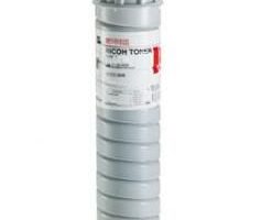 Toner Black MP9002