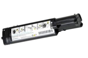 Black Toner 2K
