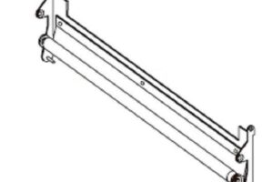 Kit Maint Assy Peel, PAX2/PAX3