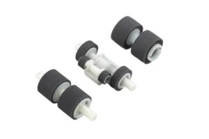 Roller Assembly Kit for DS-510