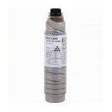 Developer Black MP3500/4500