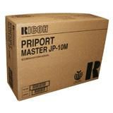 Master Kit **2-Pack** JP1210
