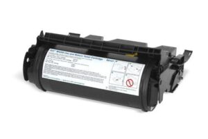 18K Use & Return Toner