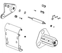 Rewinder