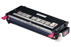Magenta 8K Toner