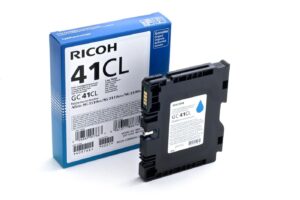 Gc41cl