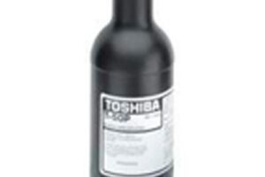 Toner Black **4-pack**