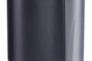 Multi-Colour-Ribbon, 2 panel