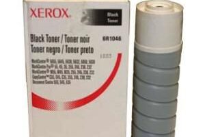 Toner Black 2-Pack