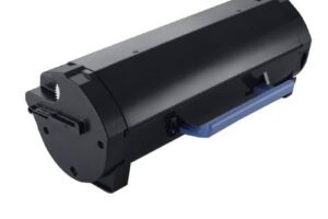 CTRG TONR 8.5K U/R GV