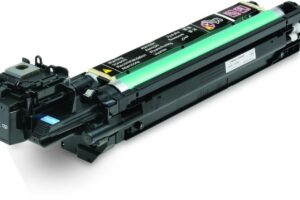 Photo Conductor Unit Black