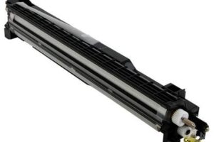 Development Unit Magenta