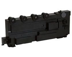 C540X75G Toner Collector