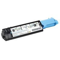Cyan Toner 2K