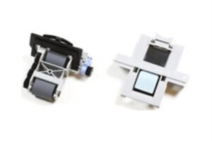 LJ M5035 ADF Maintenance Kit