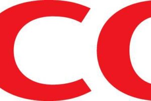 Staple+Holder Type T