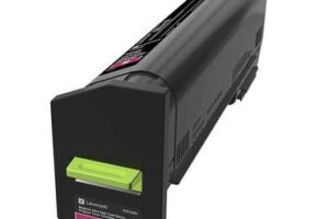 Toner UHY RP Magenta 55k