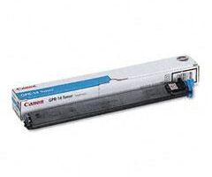 2448B002 Toner Cartridge 1
