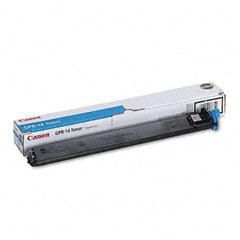 2448B002 Toner Cartridge 1