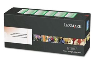 Toner Cartridge Cyan