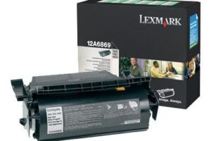 Toner Prebate Black