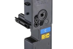 Toner Cyan TK-5230C