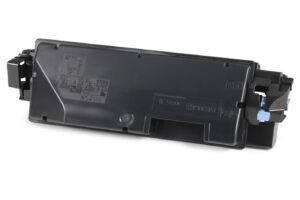 Toner Black TK-5160K