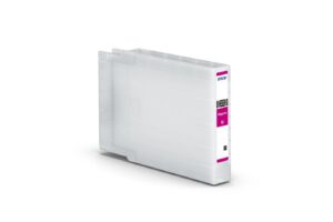 WF-C8190/WF-C8690 Ink XXL