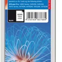 Ink Black, CN625AE