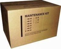 MK-706 Maintenancekit 220V