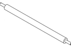 Transfer Roller