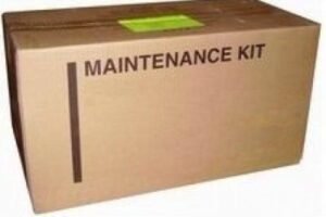 MK-8715D Maintenance Kit