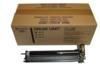 PARTS,DRUM UNIT KME50,SP