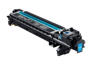 Drum Unit Cyan