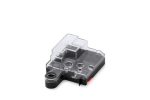 Clt-W504 Toner Cartridge