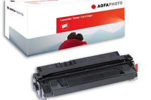 Toner Black